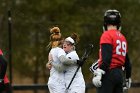 WLax vs Keene  Wheaton College Women's Lacrosse vs Keene State. - Photo By: KEITH NORDSTROM : Wheaton, LAX, Lacrosse